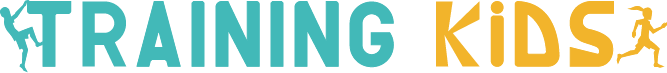 logos Training kids